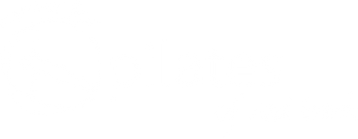 Pilates White.png